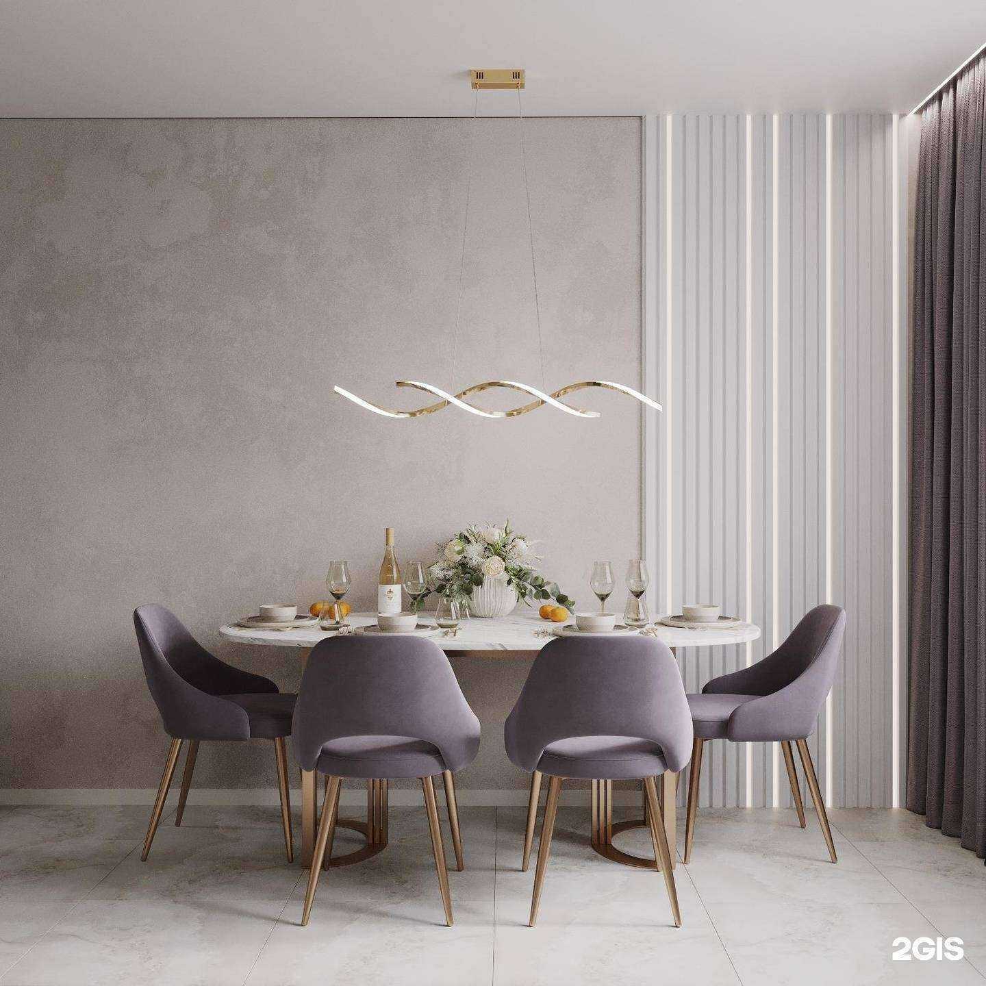 Отзывы на компанию Karas в Иркутске c фото