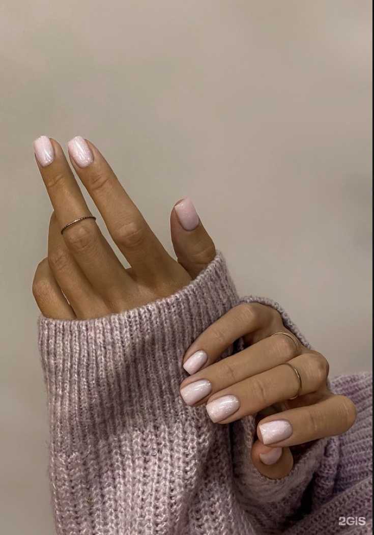 Отзывы на компанию Салон маникюра и педикюра в Кемерове c фото