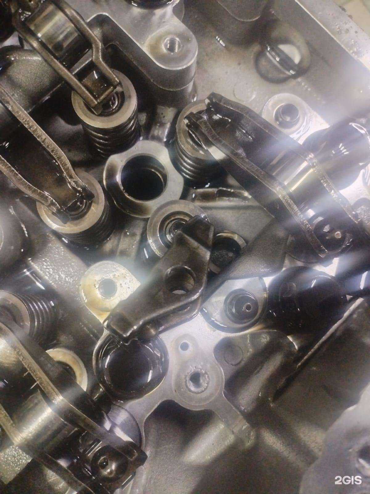 Отзывы на компанию Реал в Набережных Челнах c фото