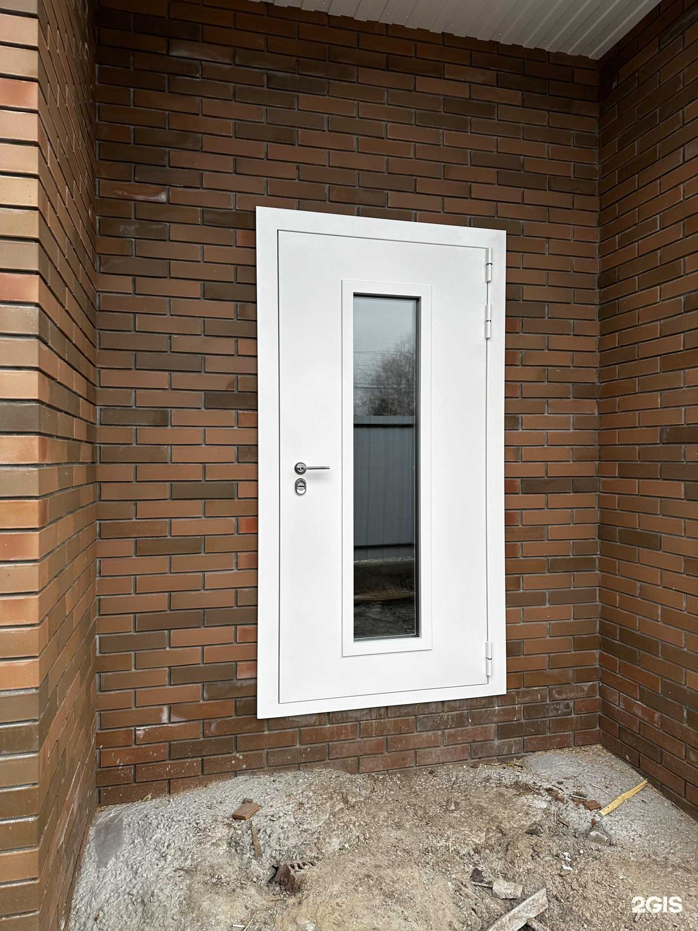 Отзывы на компанию Estet в г. Тольятти c фото