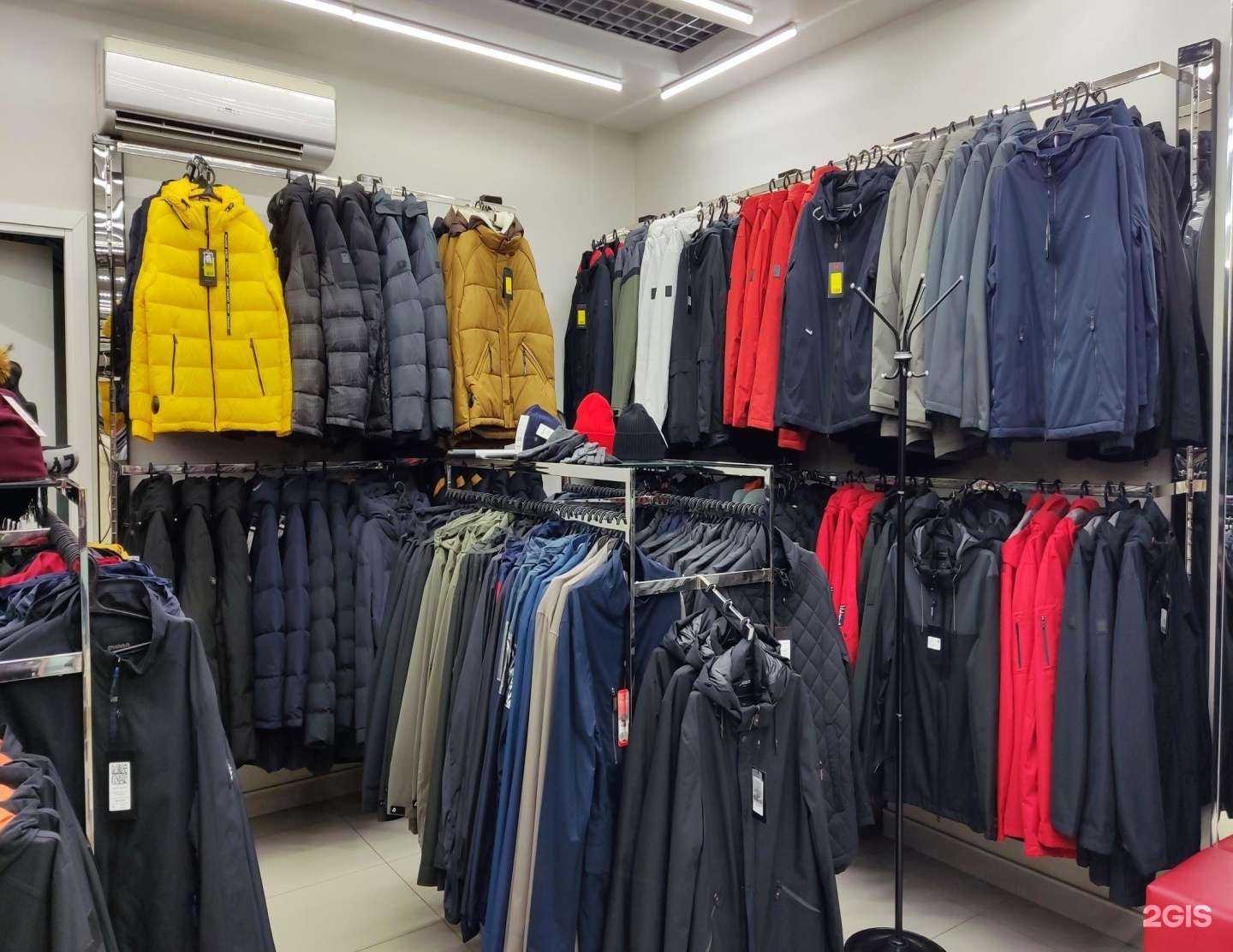 Отзывы на компанию Snowimage в г. Томск c фото