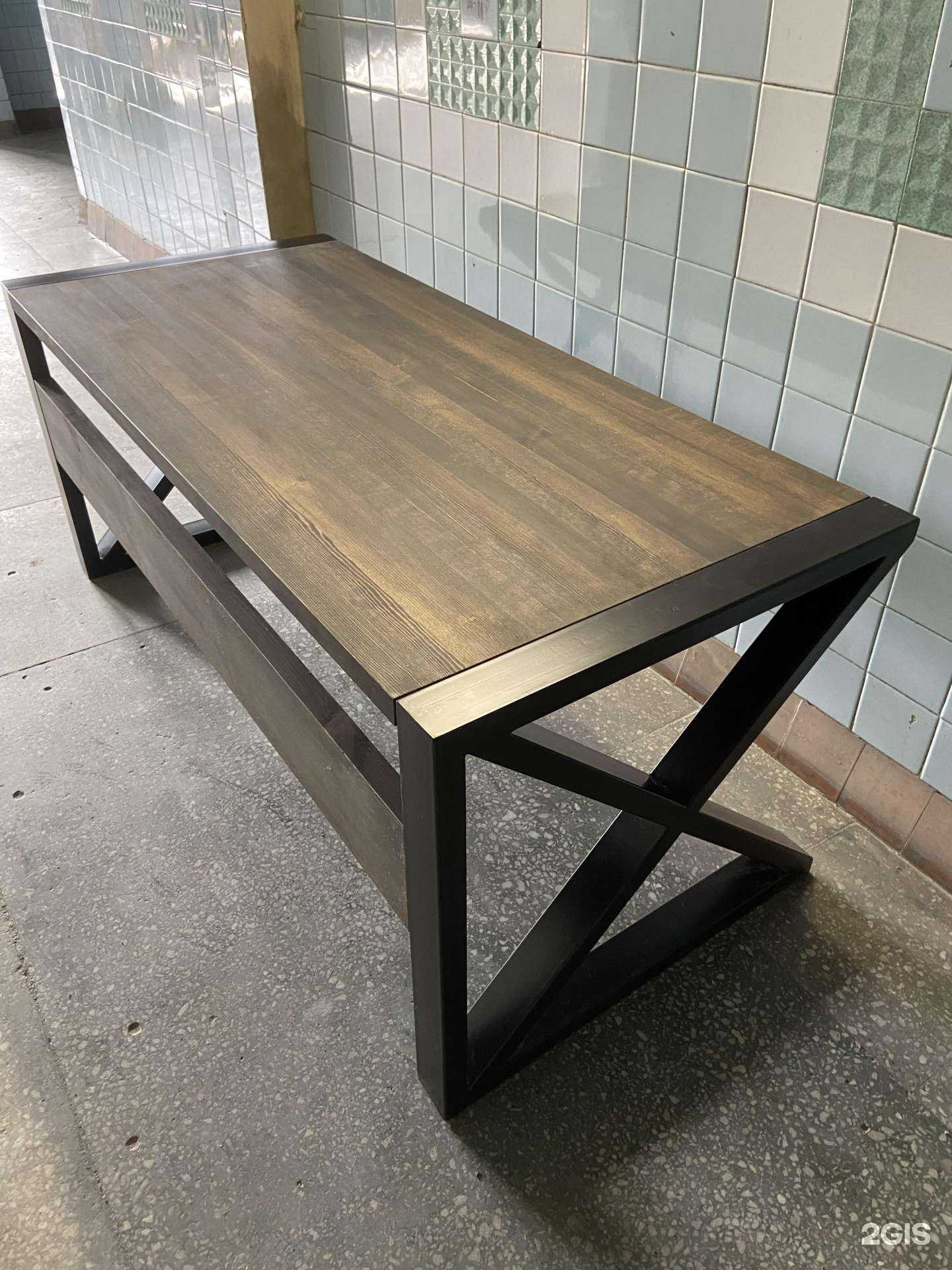 Отзывы на компанию Uniroom в Иркутске c фото