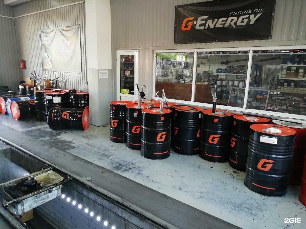 Отзывы на компанию Масленка в Улан-Удэ c фото