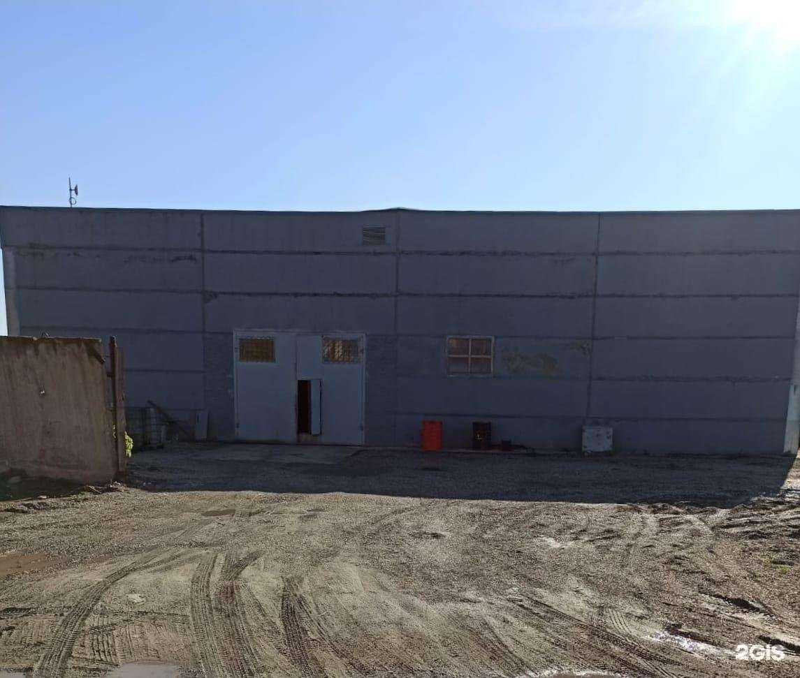 Отзывы на компанию Велган Групп в Новосибирске c фото