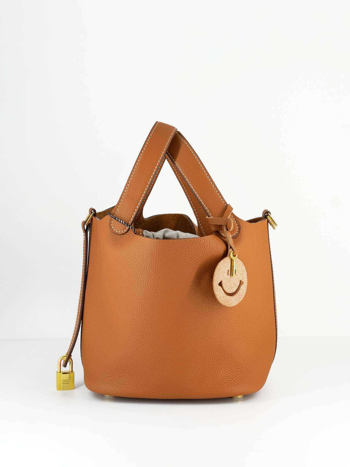 Отзывы на компанию Lily в Калуге c фото