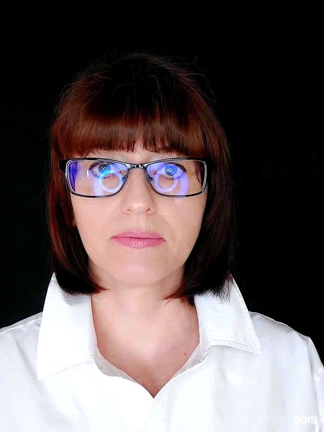 Отзывы на компанию Адвокатский кабинет Мининой О.В. в Южно-Сахалинске c фото