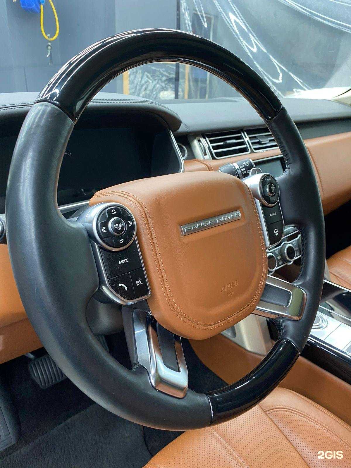 Отзывы на компанию Estetica в г. Пенза c фото