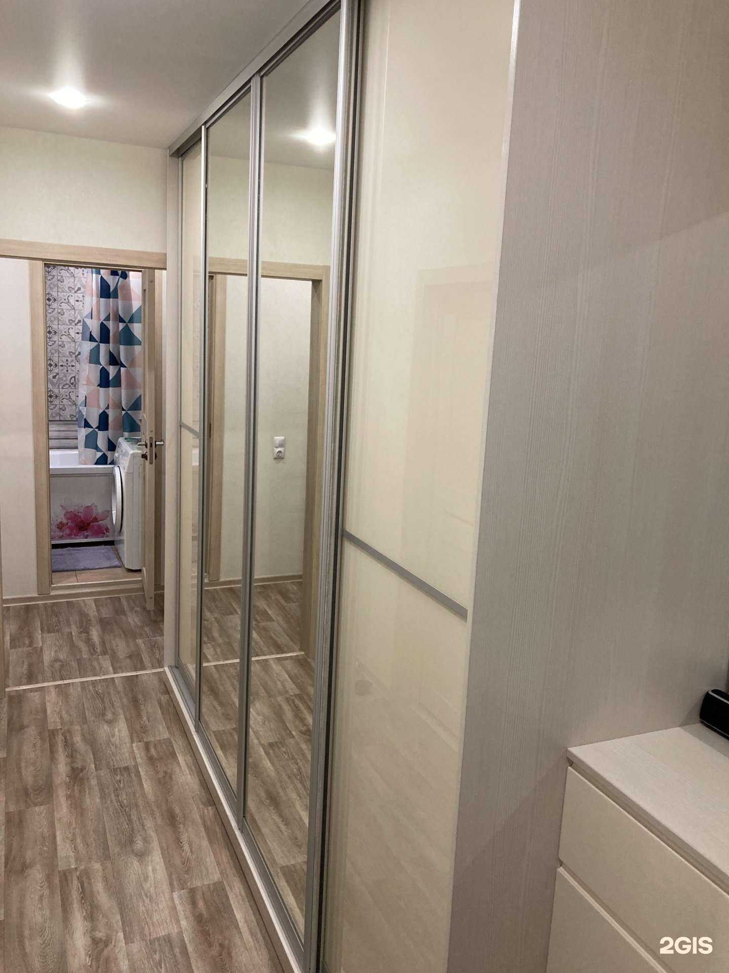 Отзывы на компанию Интер в Новосибирске c фото