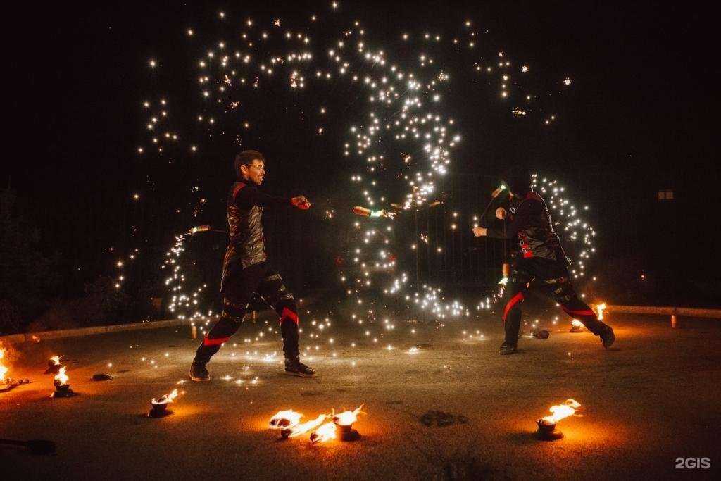 Отзывы на компанию Миндаль в Магнитогорске c фото