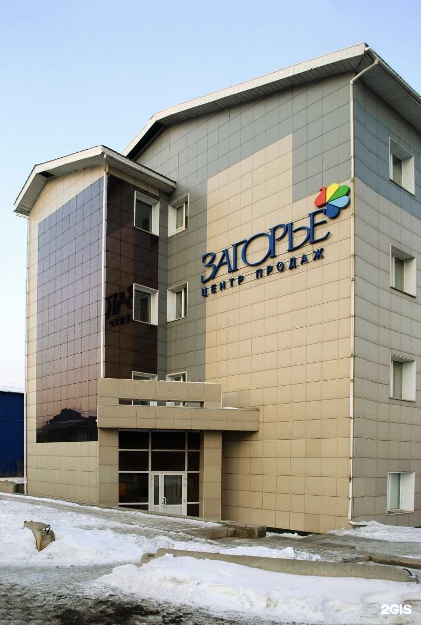 Отзывы на компанию Kokosik nails в Красноярске c фото