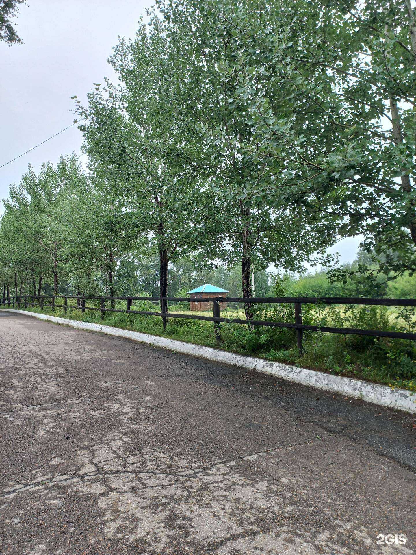 Отзывы на компанию Мотошкола Юрия Хоменко Иркутск в Иркутске c фото - фотография 2 из 2