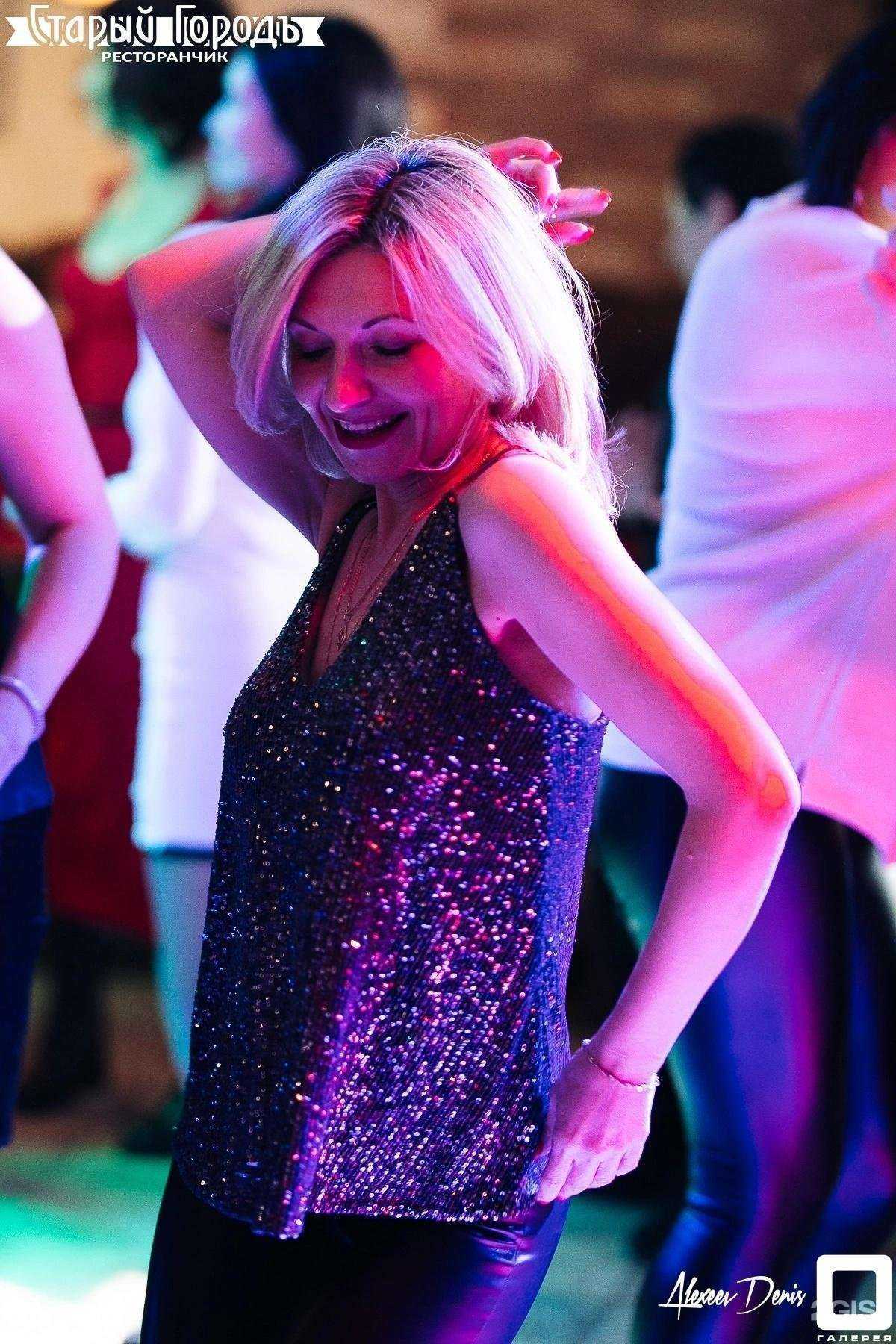 Отзывы на компанию Старый город в Калуге c фото