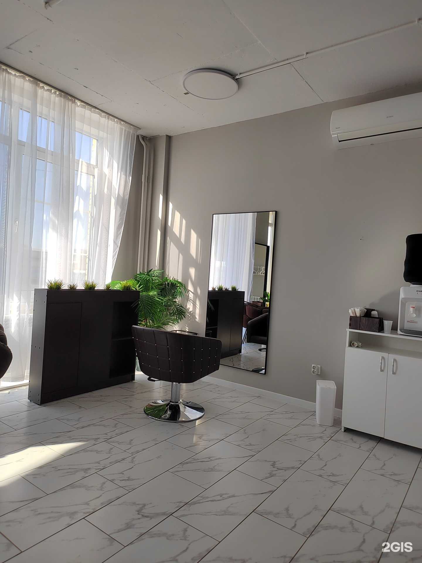 Отзывы на компанию Opulent Beauty Hub в Волжском c фото