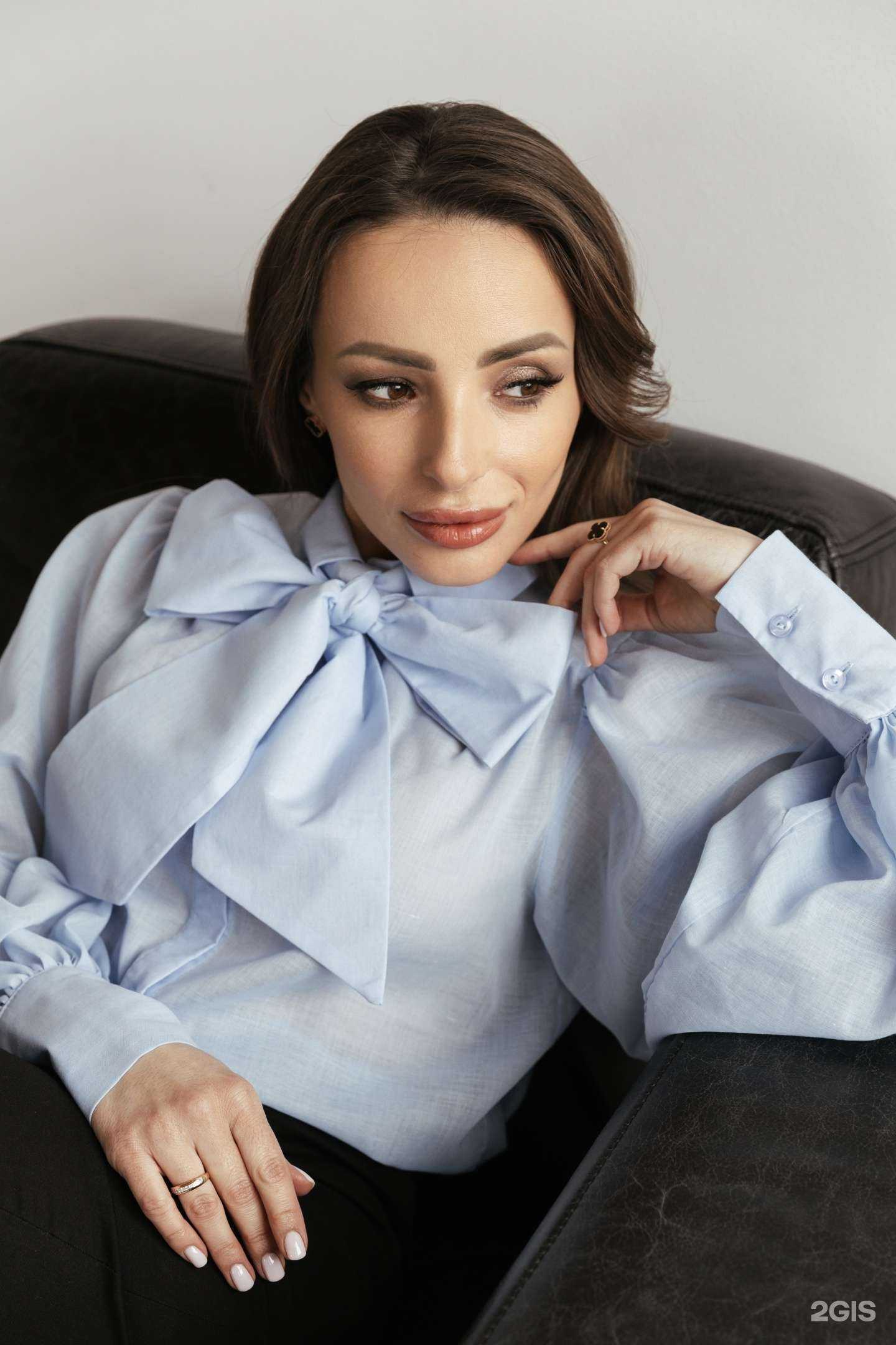 Отзывы на компанию Адвокат Сузинович М.А. в Омске c фото