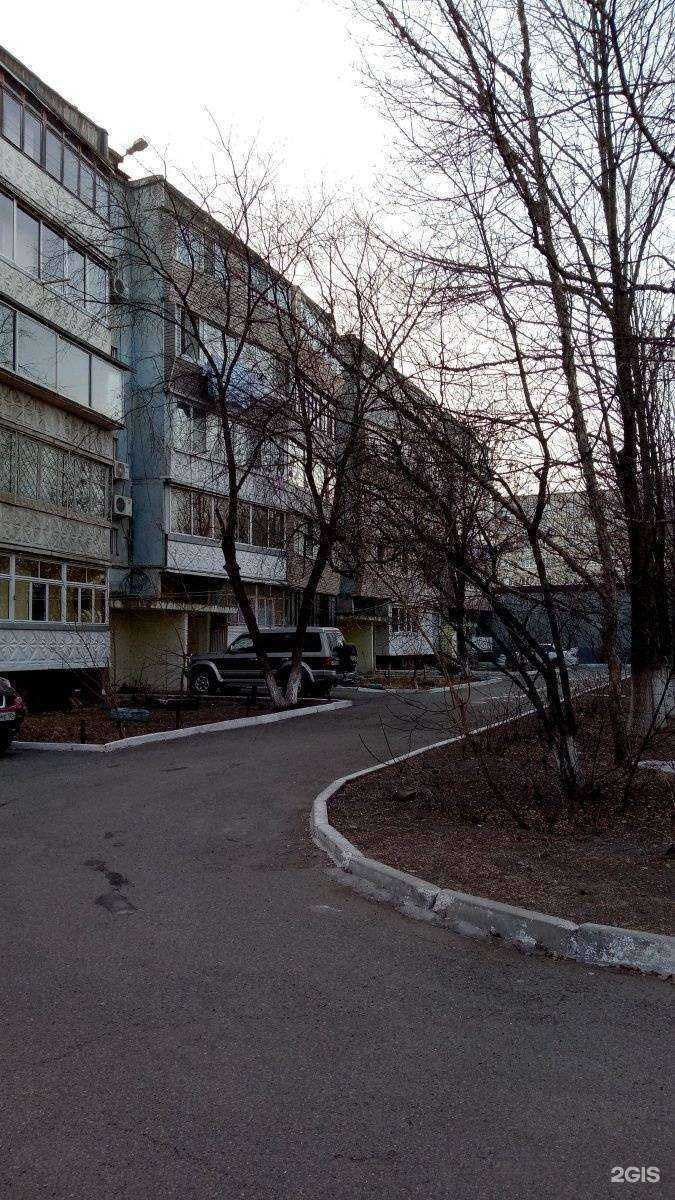 Отзывы на компанию Спец в Артёме c фото - фотография 2 из 2