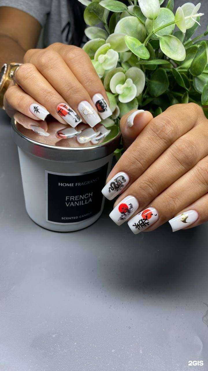 Отзывы на компанию Mia в г. Новороссийск c фото