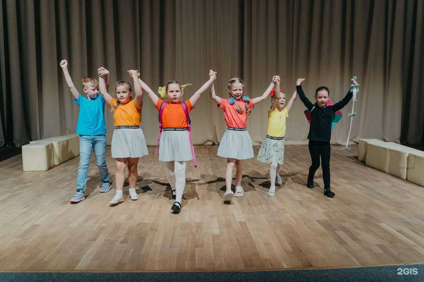 Отзывы на компанию Сахар в г. Люберцы c фото