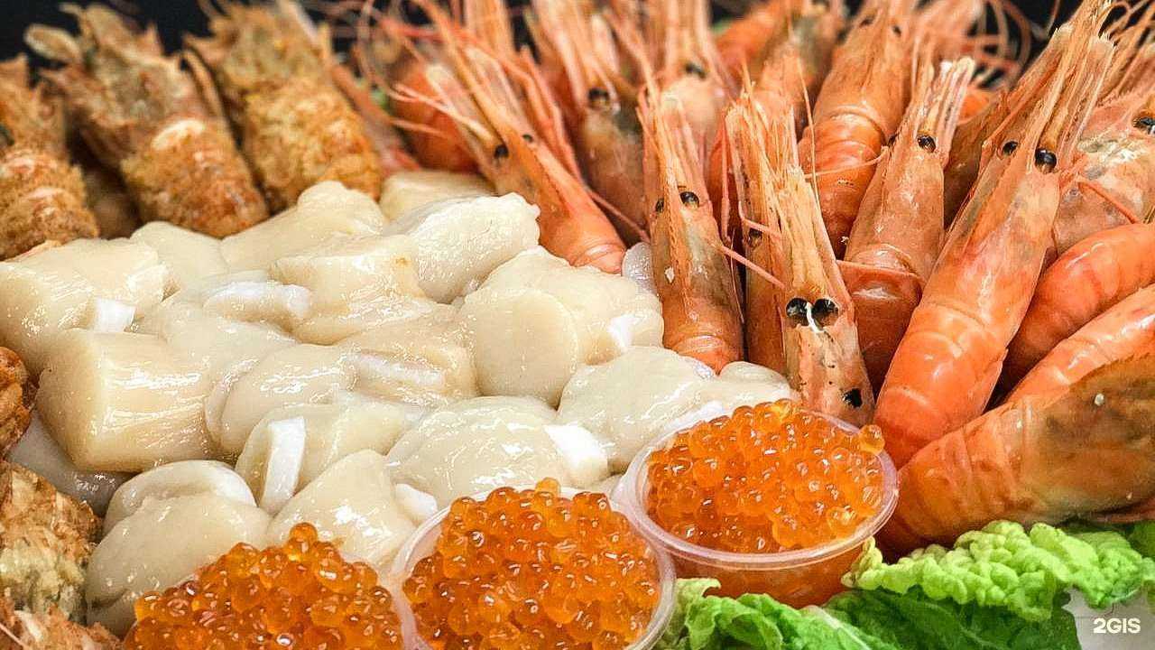 Отзывы на компанию Фермерский базар в Владивостоке c фото