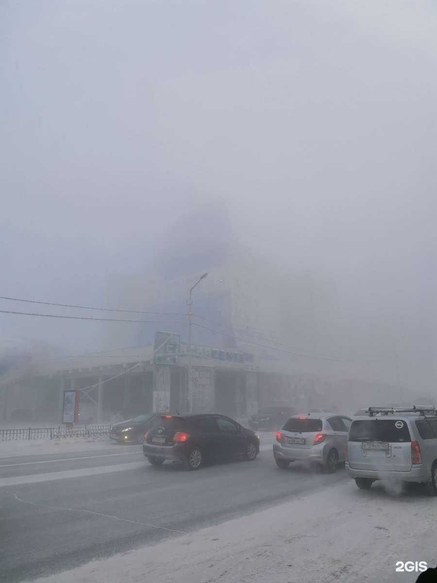 Отзывы на компанию Кухня в Якутске c фото - фотография 2 из 2