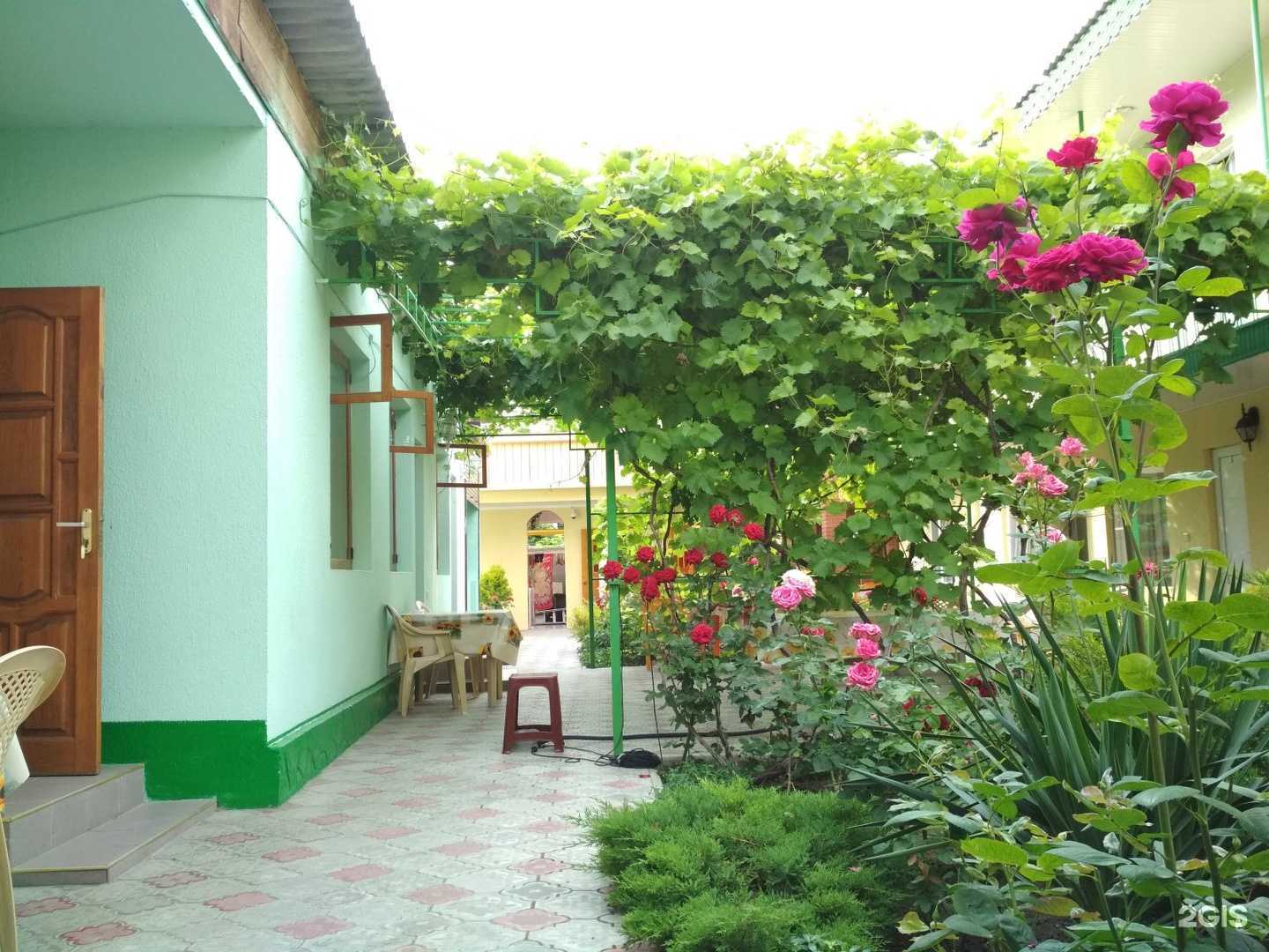 Отзывы на компанию  Анапа777 в Анапе c фото