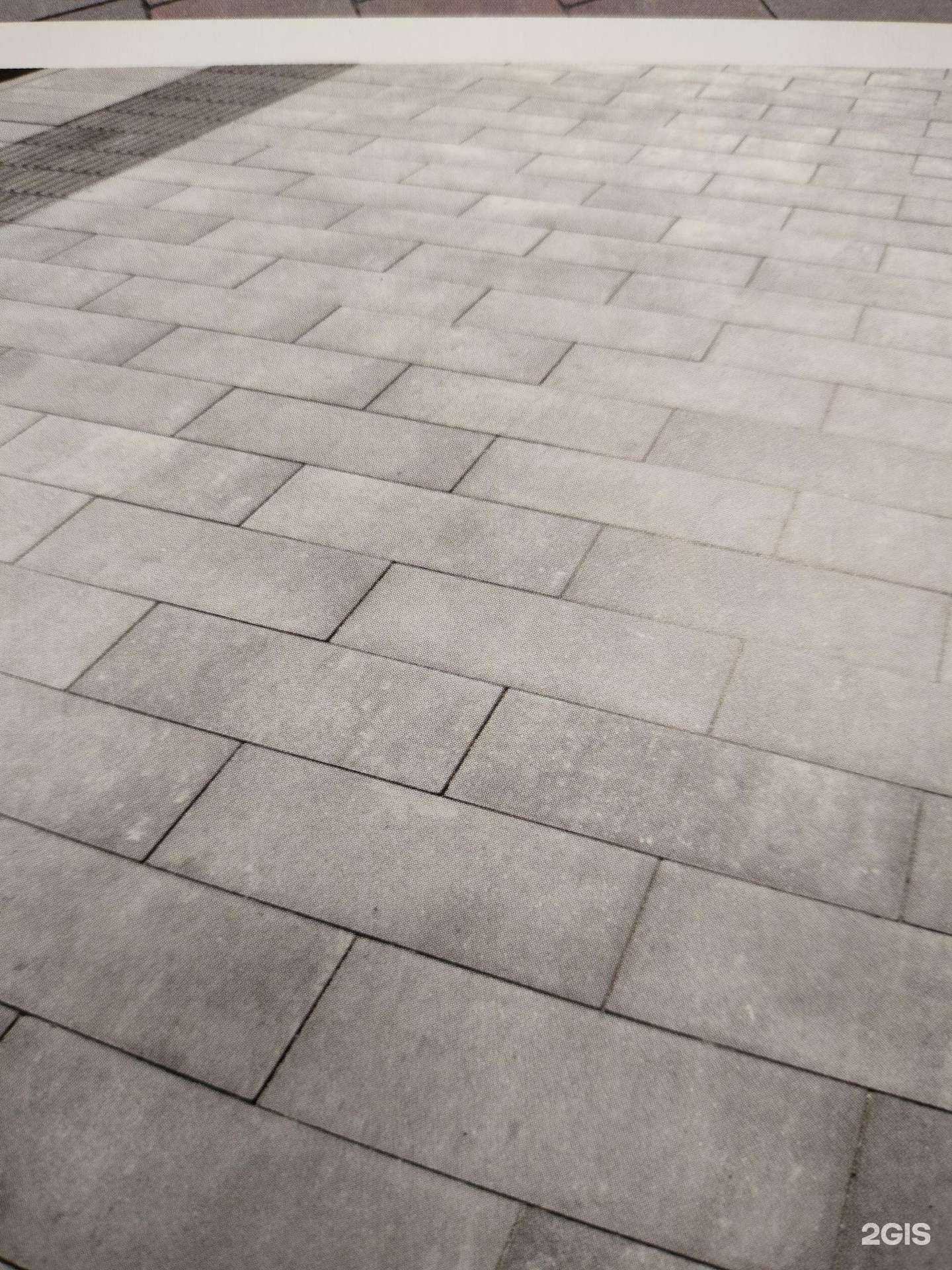 Отзывы на компанию ПКП Антарес в г. Ростов-на-Дону c фото