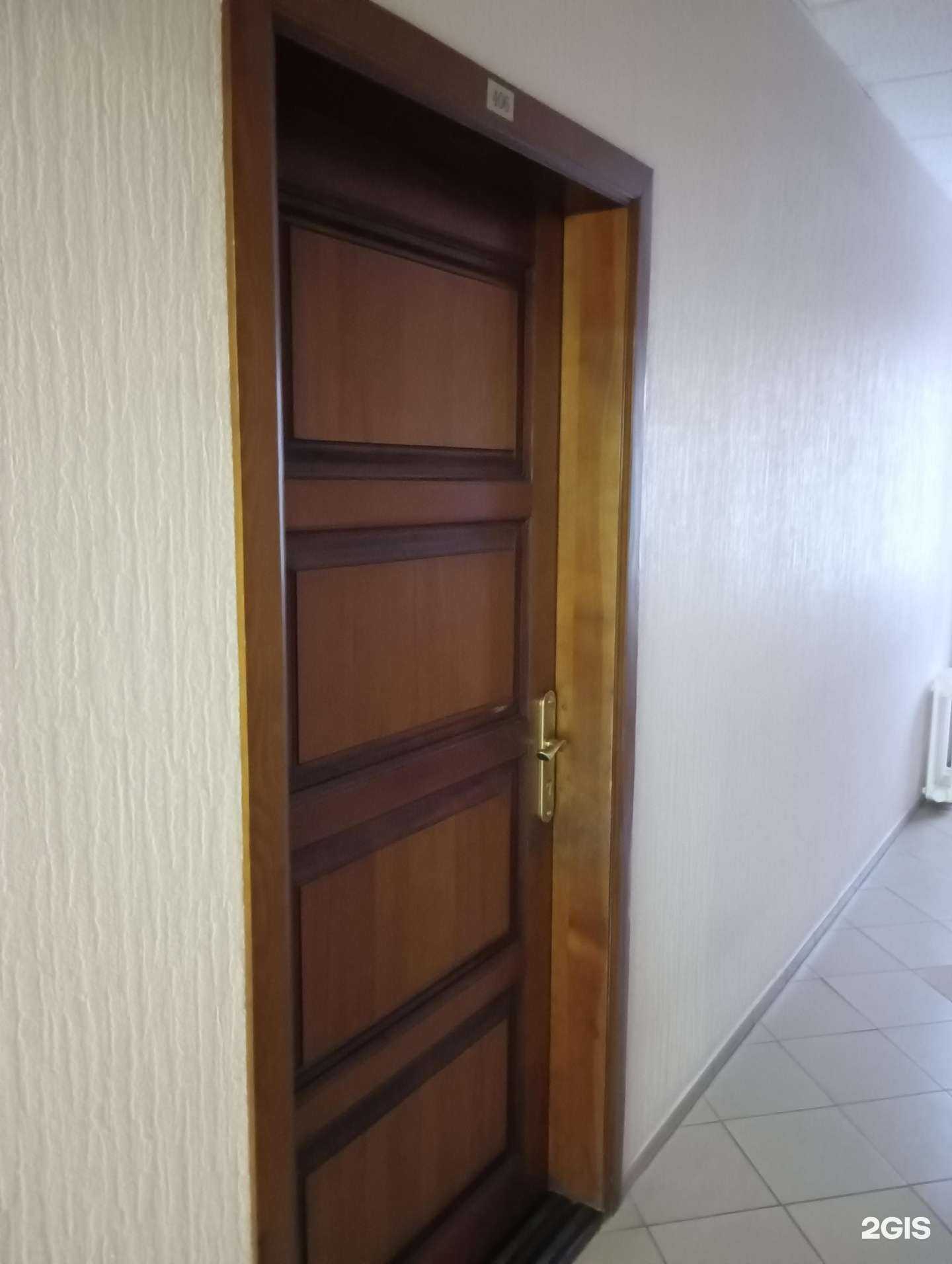 Отзывы на компанию Стратегия защиты в Новосибирске c фото