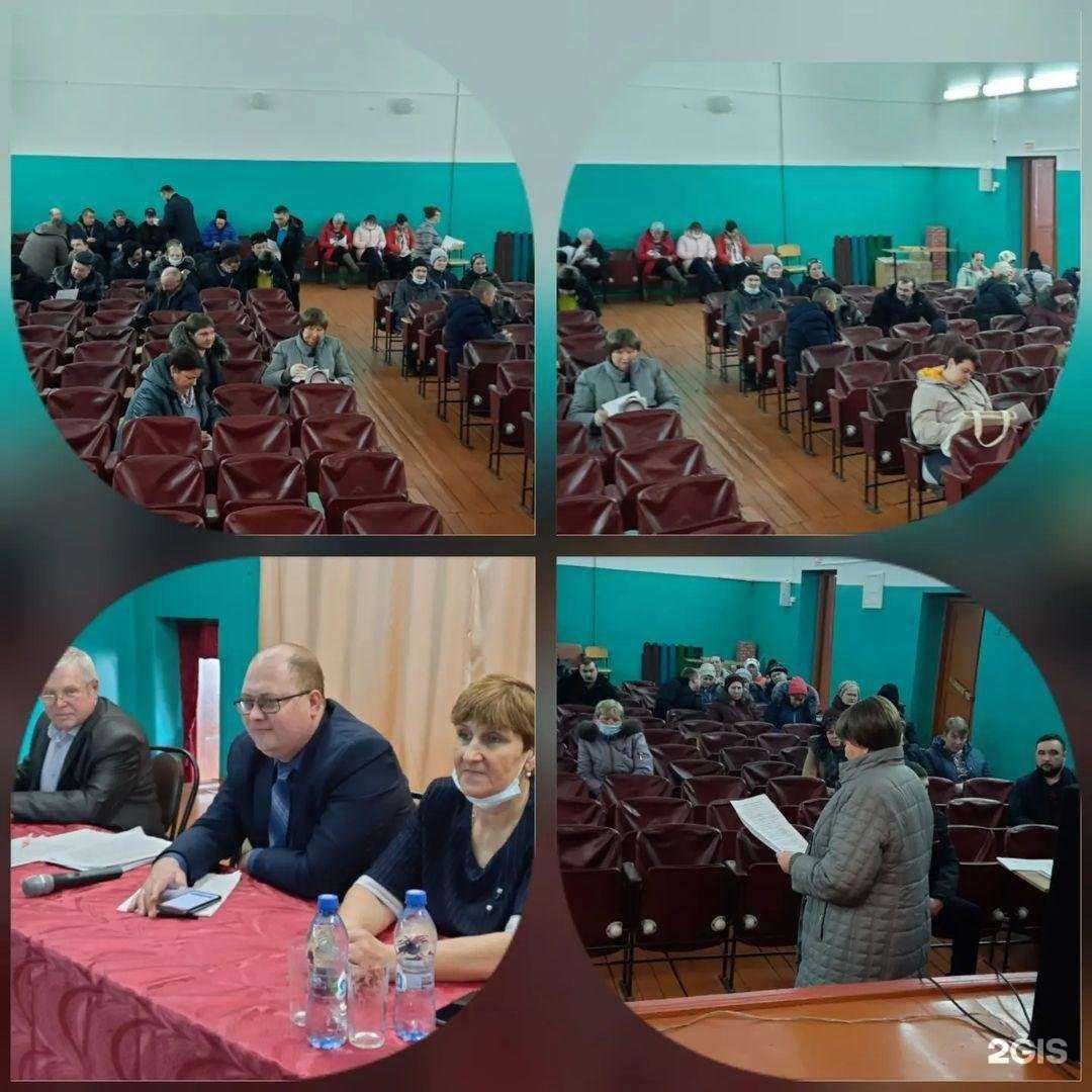 Отзывы на компанию Приволжский в Нижнем Новгороде c фото