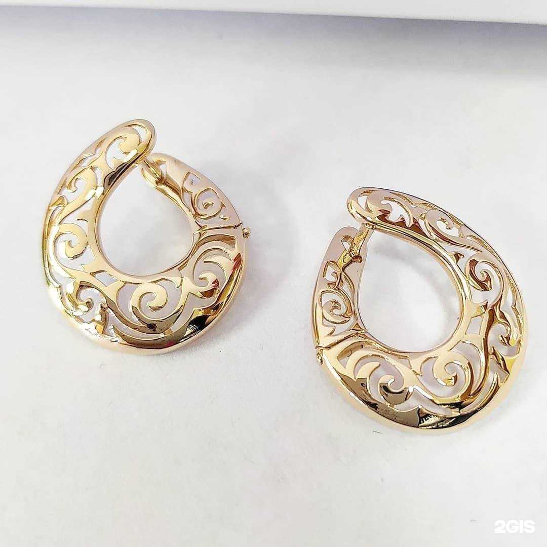 Отзывы на компанию Зеленый Камень в г. Ижевск c фото