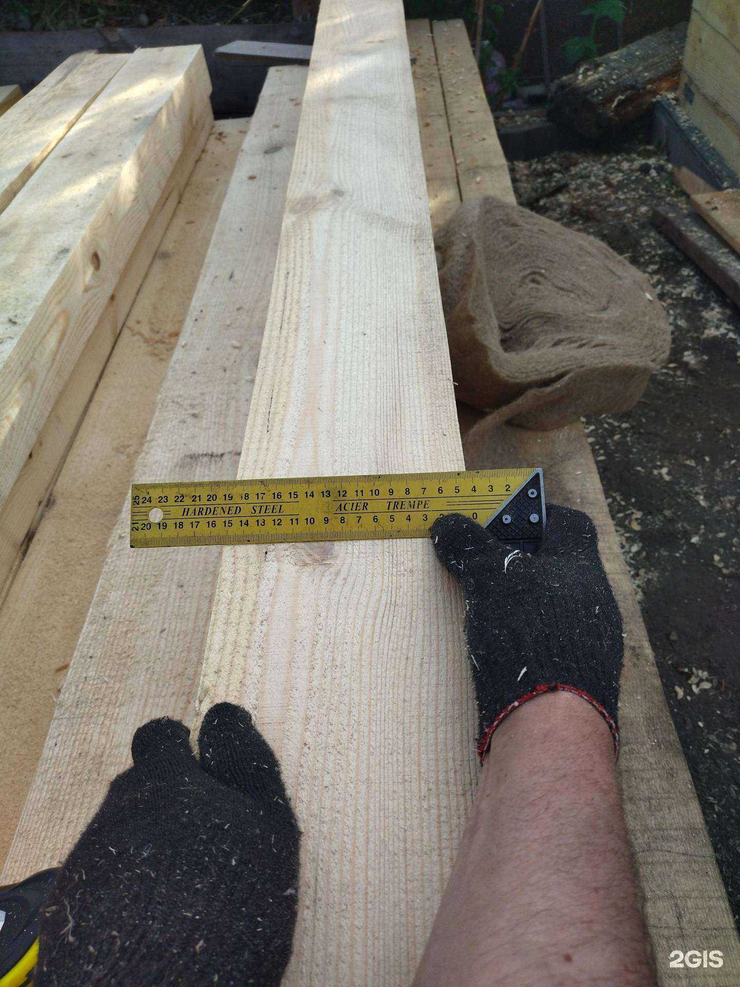 Отзывы на компанию Гиском в Барнауле c фото