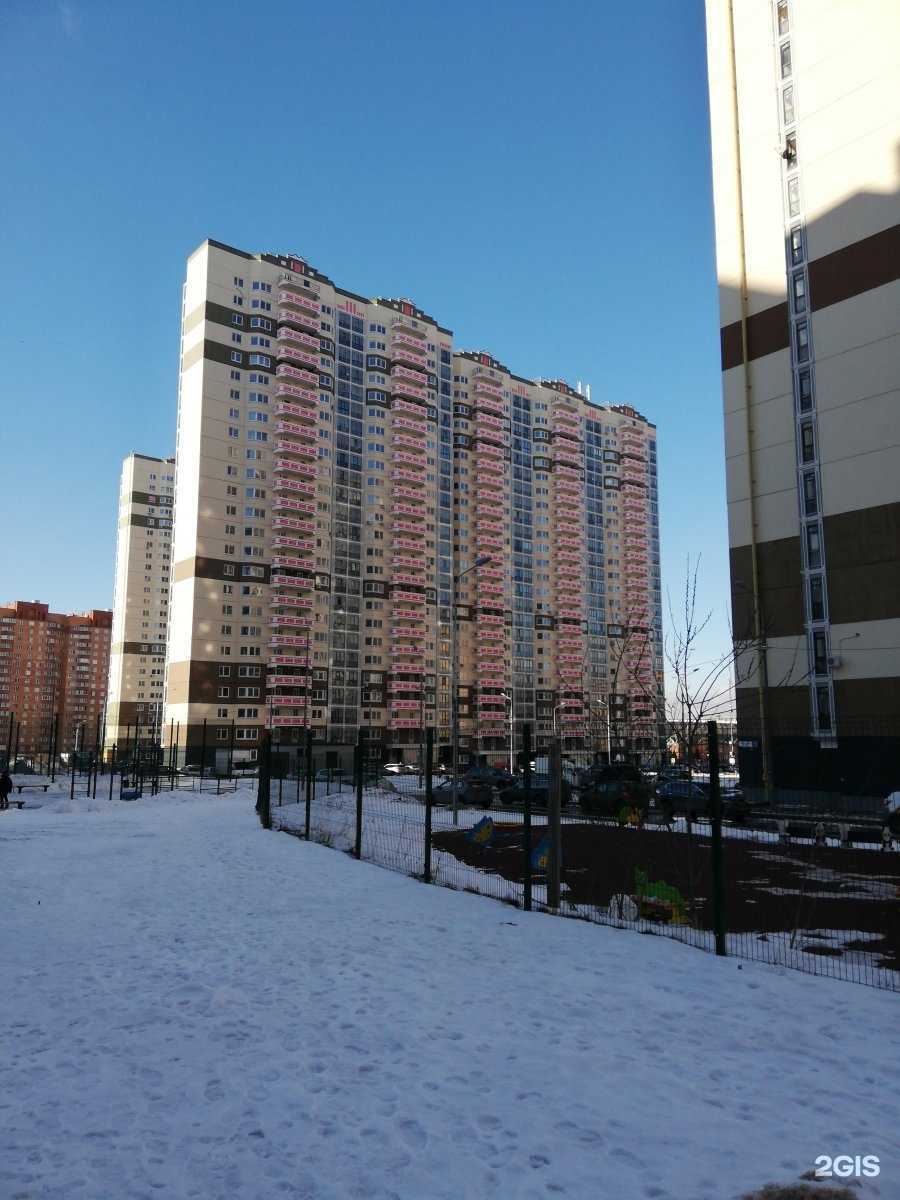 Отзывы на компанию Nixor Clinic в Долгопрудном c фото