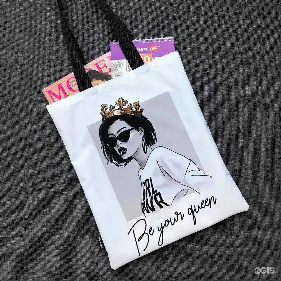 Отзывы на компанию Owl print в Кемерове c фото