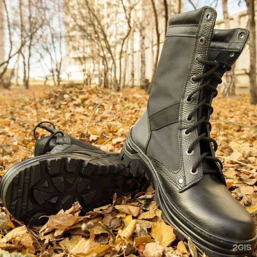 Отзывы на компанию Гринвич в г. Барнаул c фото