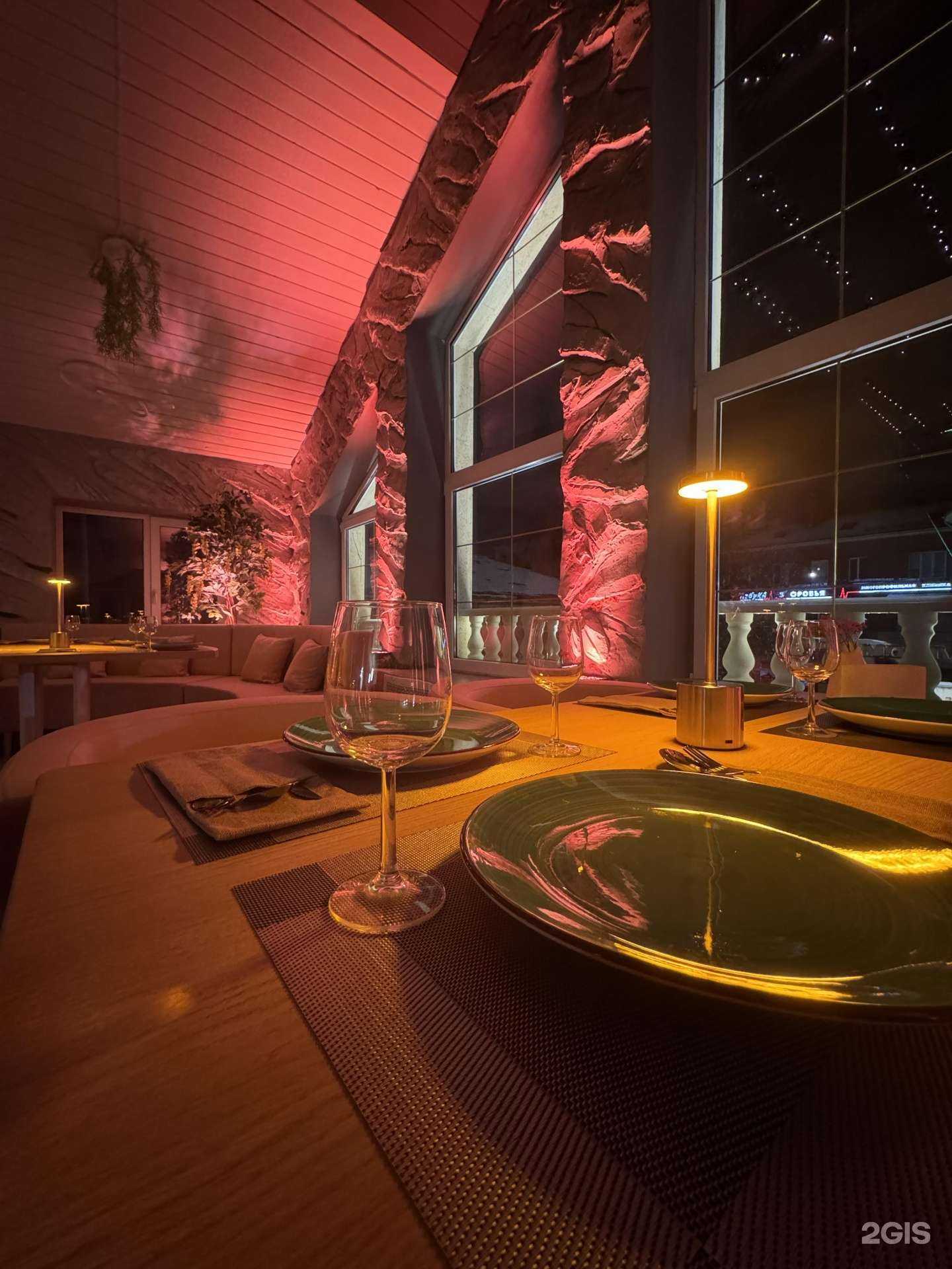 Отзывы на компанию Pint of Rest в Туле c фото