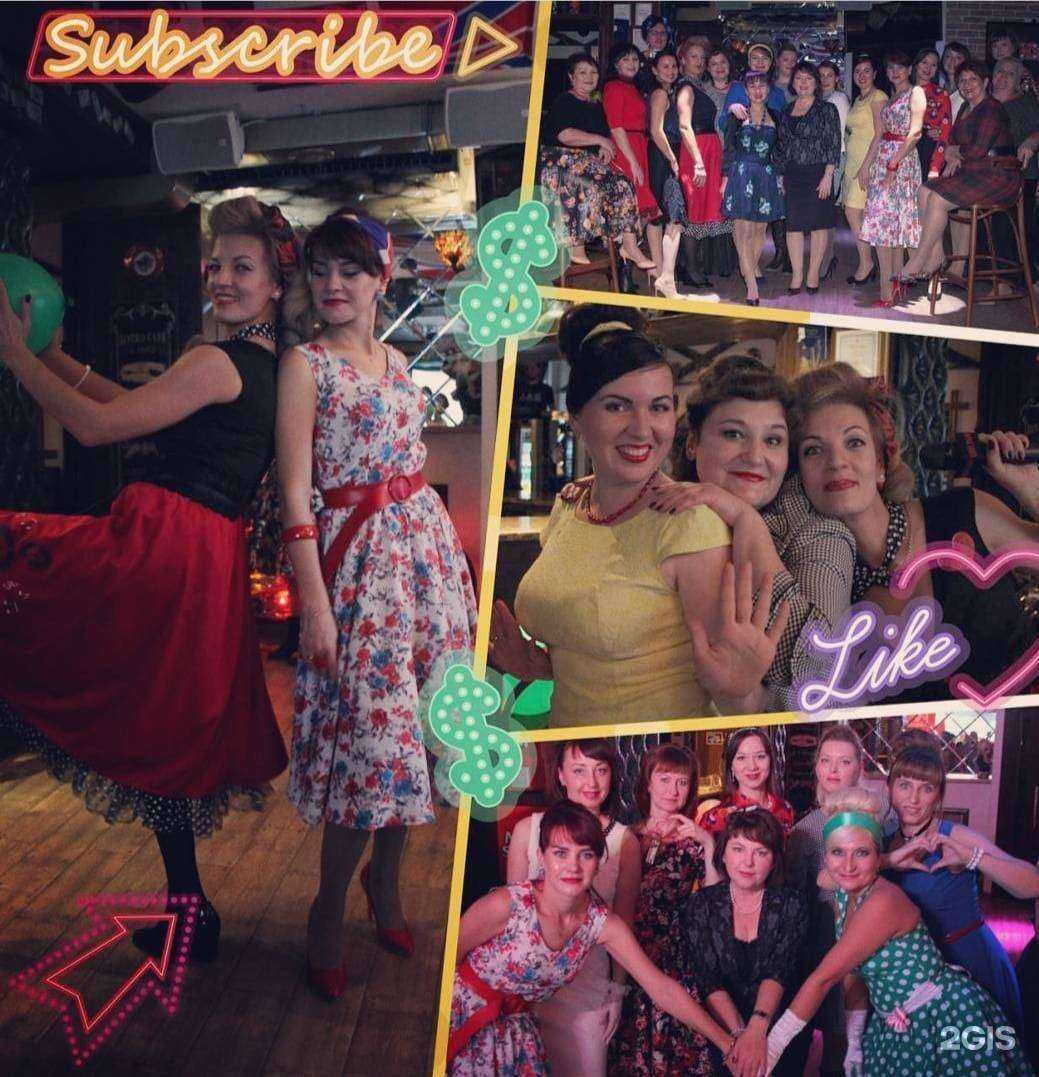 Отзывы на компанию Твой бьютиолог в г. Астрахань c фото