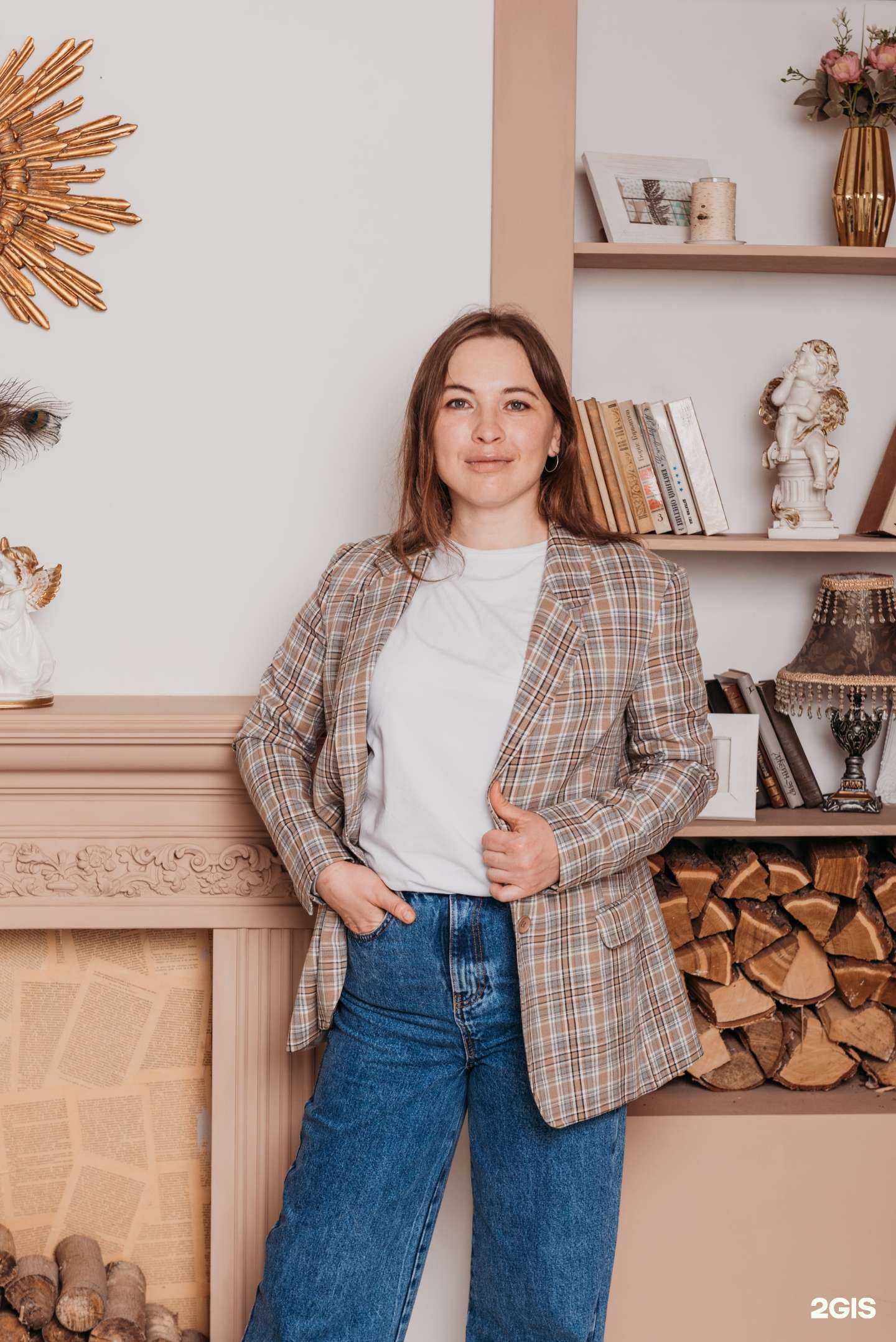 Отзывы на компанию Apilus в Самаре c фото