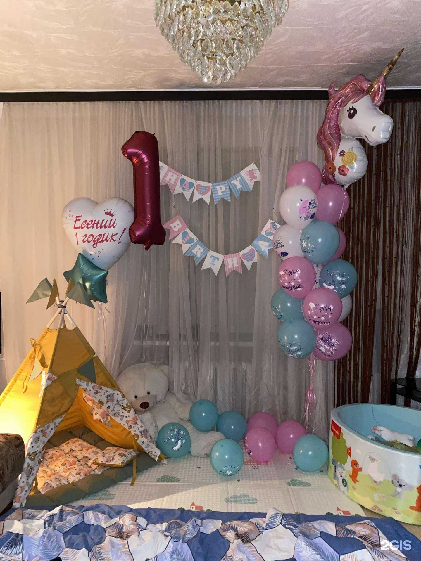 Отзывы на компанию Сфера в Новосибирске c фото