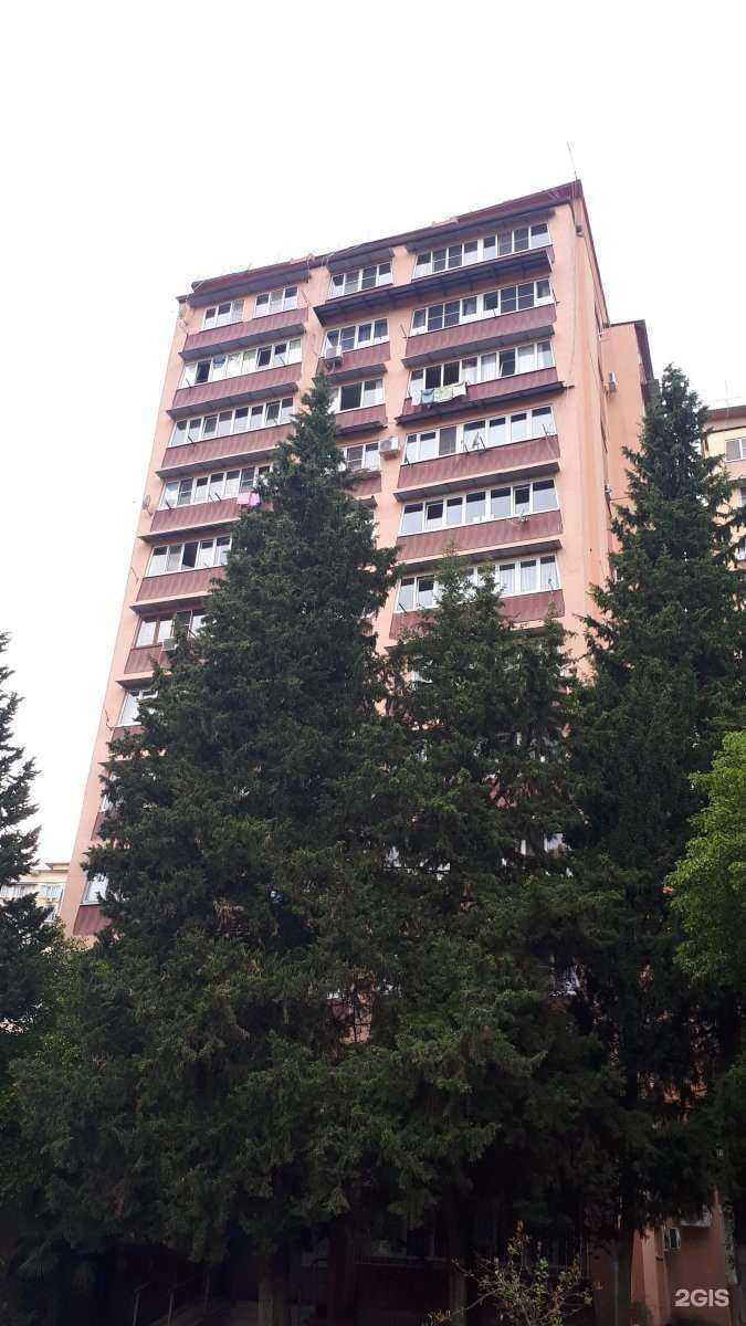 Отзывы на компанию Надо Срочно в Сочи c фото - фотография 2 из 2