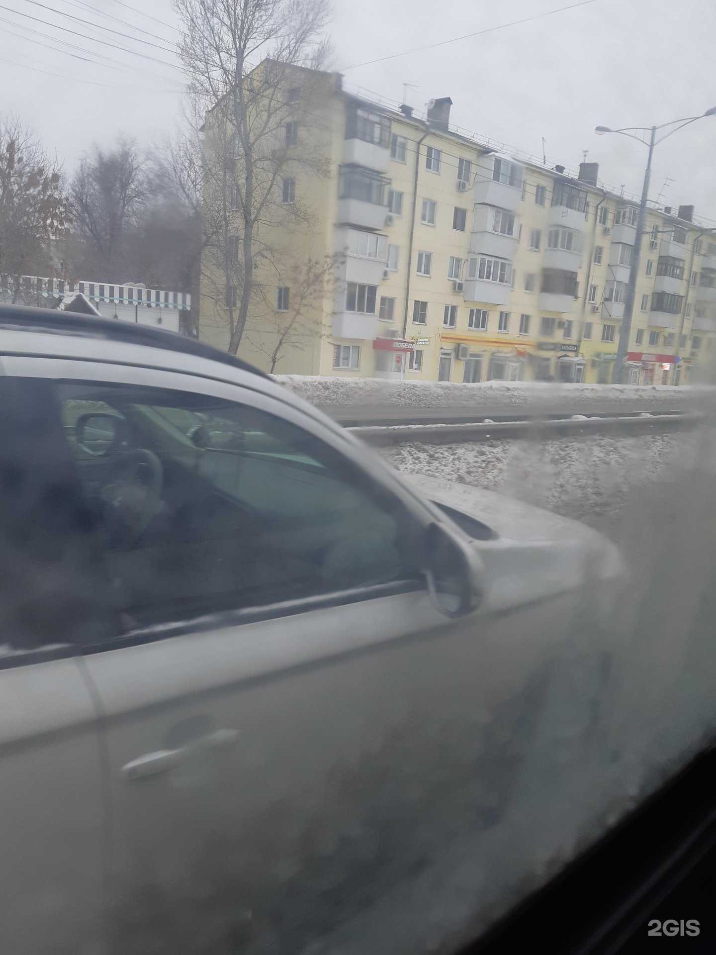 Отзывы на компанию Дом мебели в Самаре c фото - фотография 2 из 2