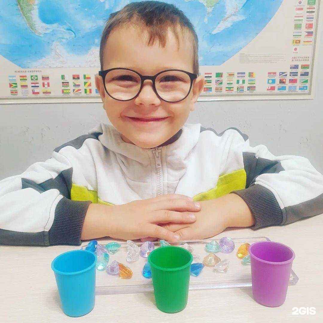 Отзывы на компанию Сова в г. Воронеж c фото