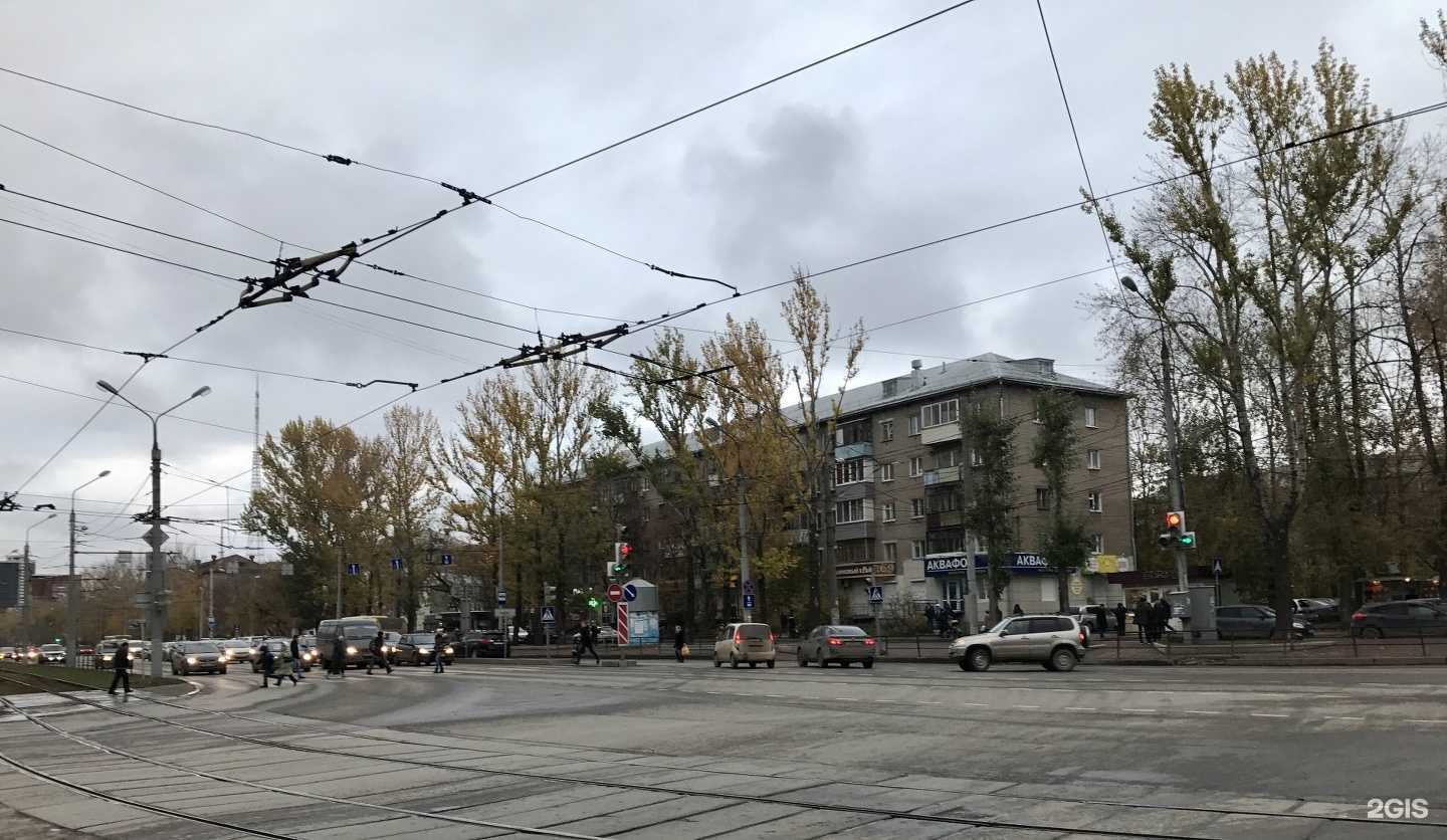 Отзывы на компанию Альфа-Гранит в Перми c фото - фотография 2 из 2