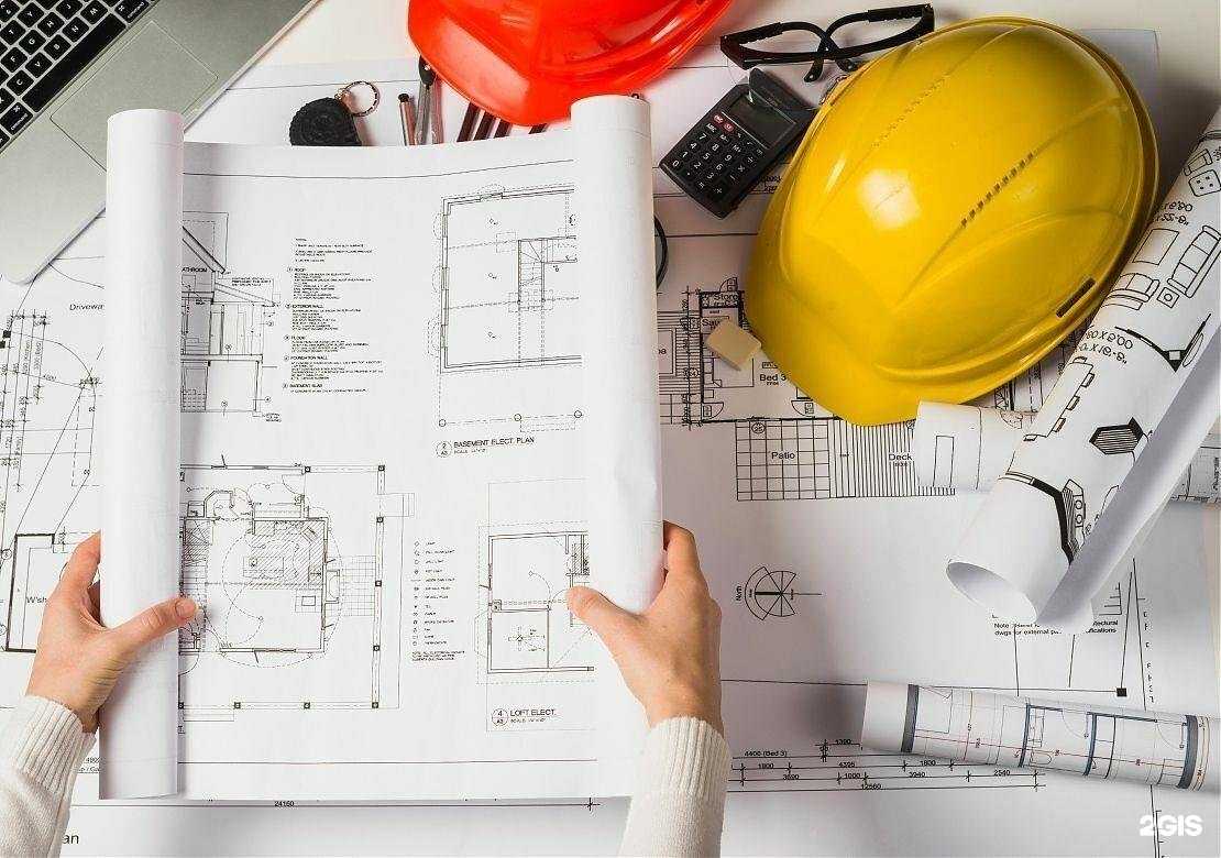 Отзывы на компанию Инуан Бюро в Екатеринбурге c фото