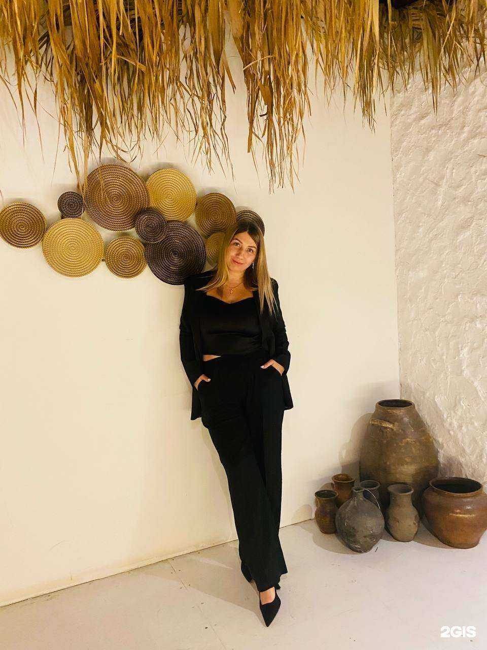 Отзывы на компанию Элегантка-Та в г. Екатеринбург c фото