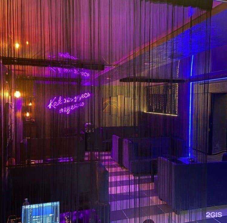 Отзывы на компанию Loft | Zapolyarniy в г. Заполярный c фото