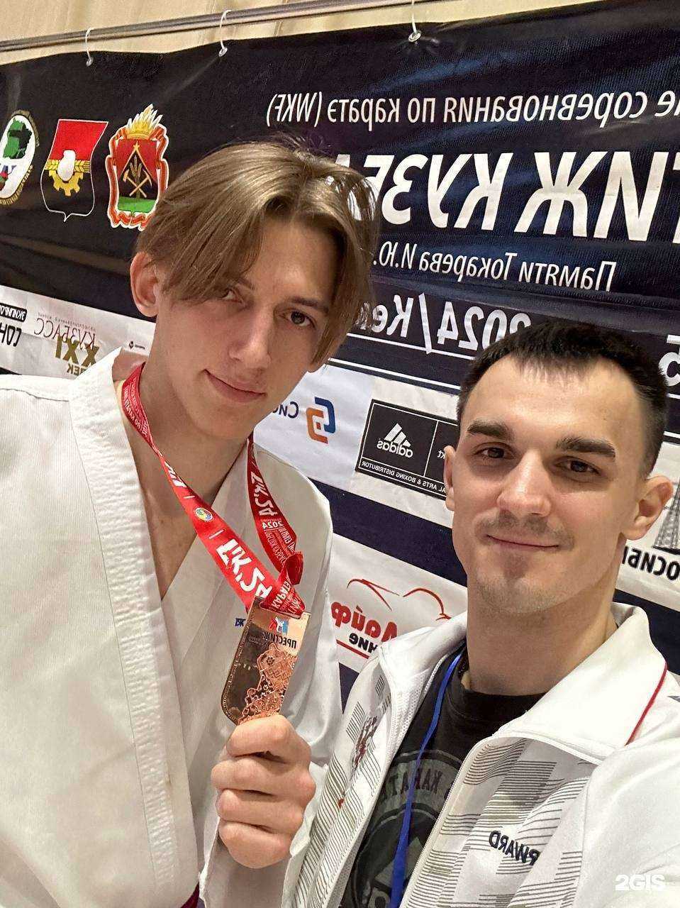 Отзывы на компанию Звезда в Красноярске c фото