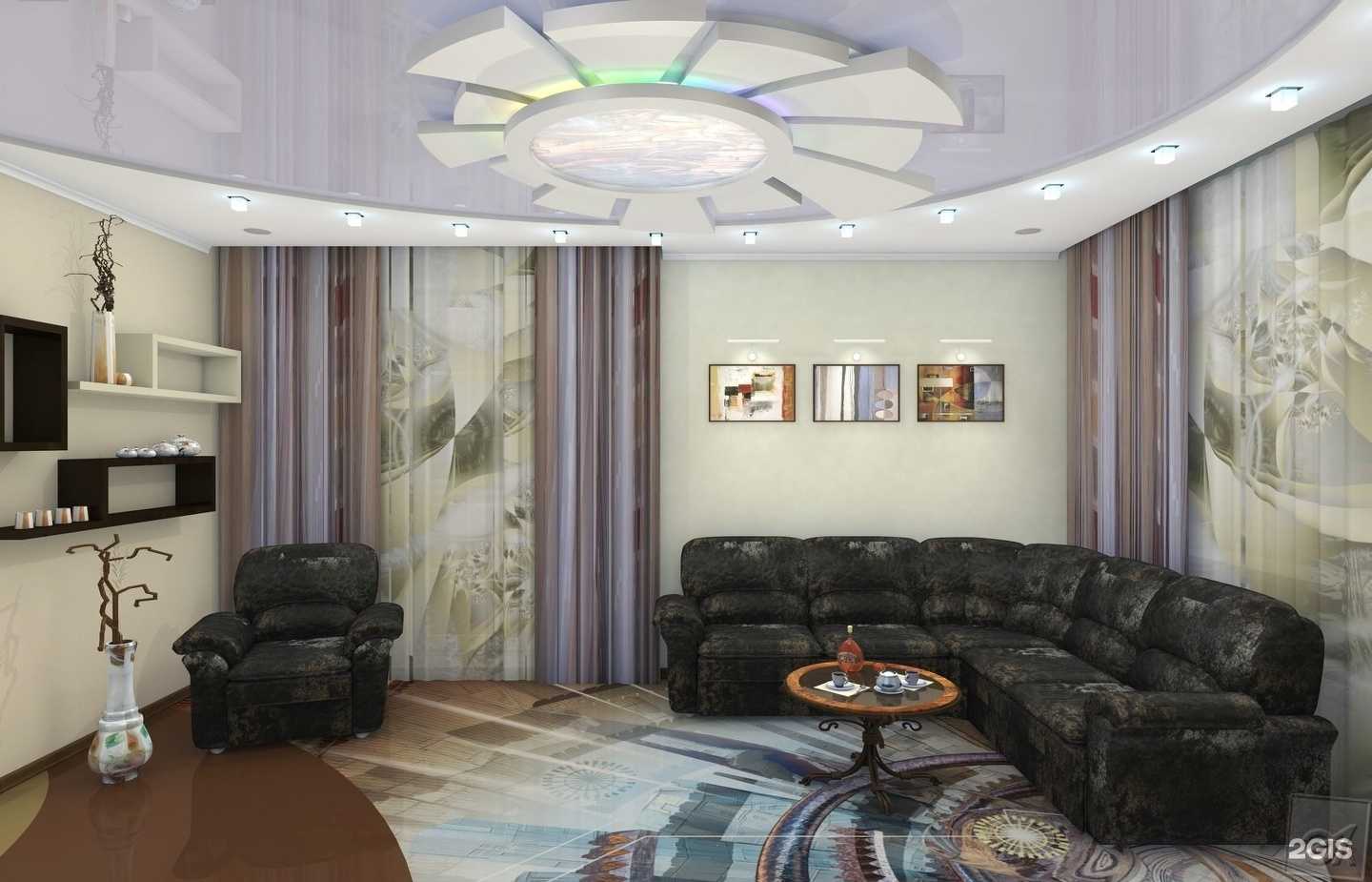 Отзывы на компанию Архитектурная мастерская в г. Волжский c фото