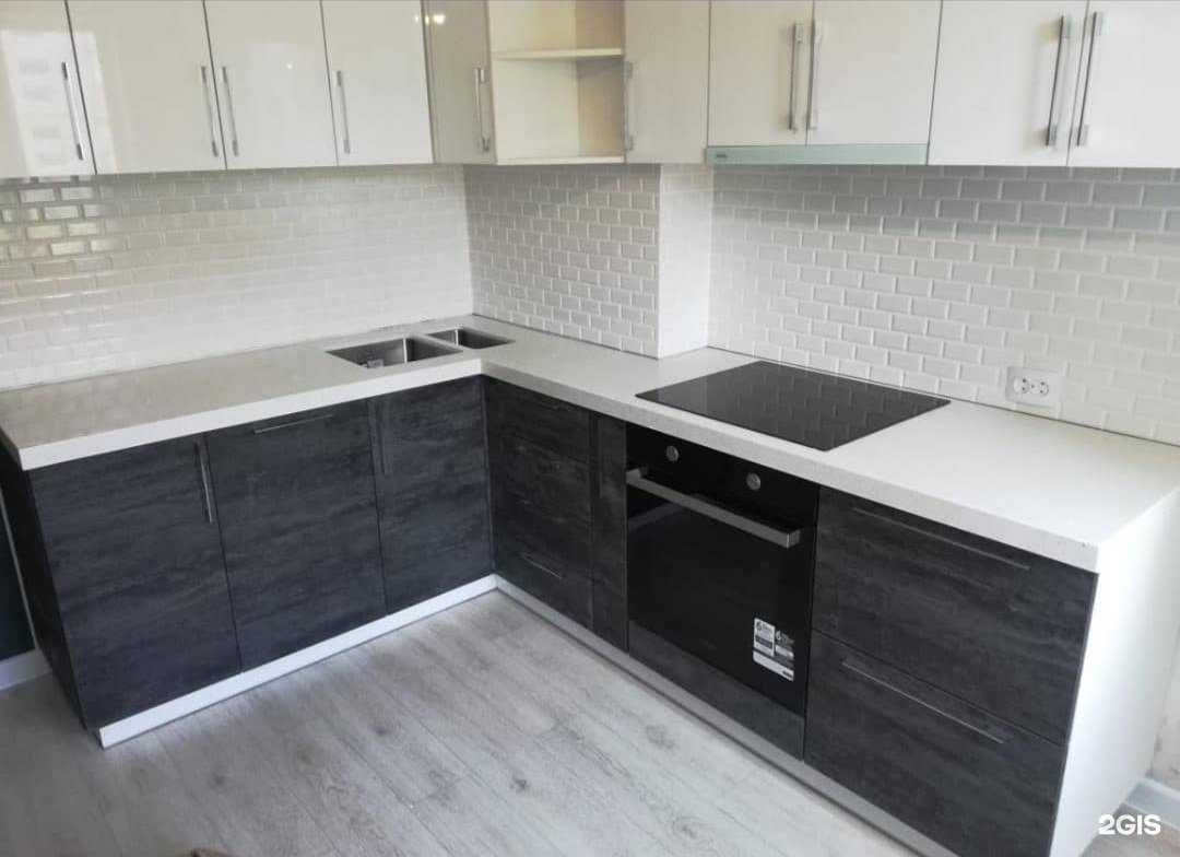 Отзывы на компанию Мелания в Якутске c фото