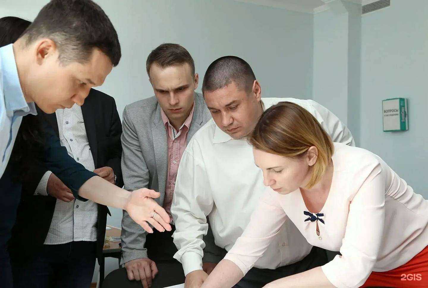 Отзывы на компанию Сервис-Телеком в Бердске c фото