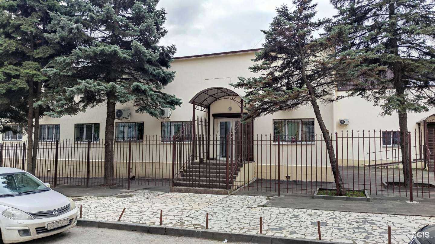 Отзывы на компанию Константи в Ростове-на-Дону c фото - фотография 2 из 2