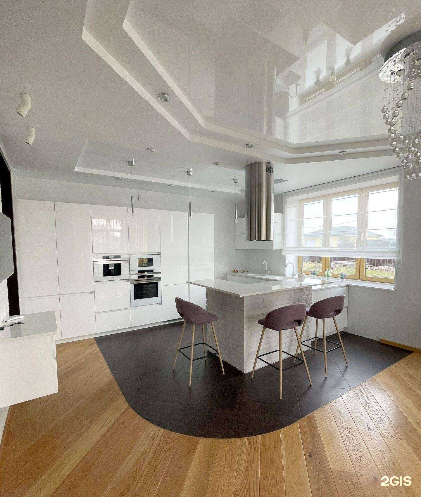 Отзывы на компанию Суламита в Воронеже c фото