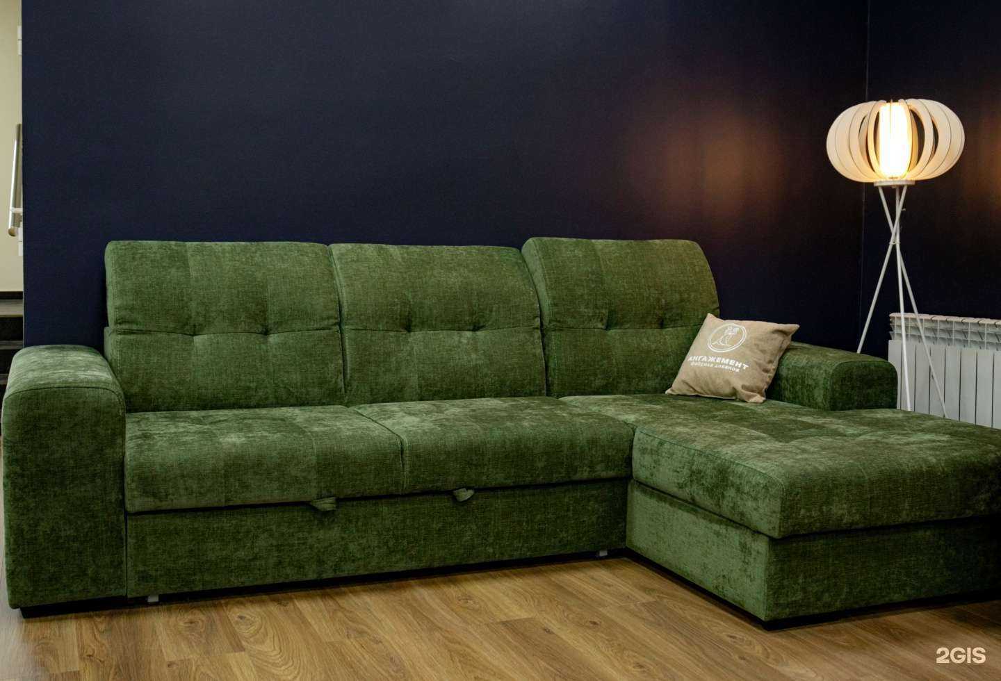 Отзывы на компанию Ангажемент в г. Тула c фото